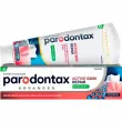 Parodontax Active Gum Repair Fresh Mint ������ ����� 
