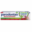 Parodontax Complete Protection Herbal Sensation 75ml