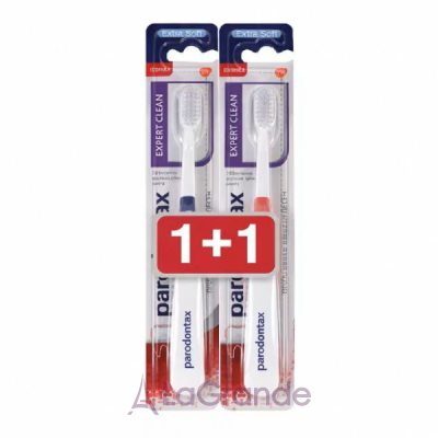 Parodontax Expert Clean ������ ����� 