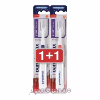 Parodontax Expert Clean ������ ����� 