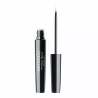 Artdeco Perfect Color Eyeliner ������ �������� ��� ����
