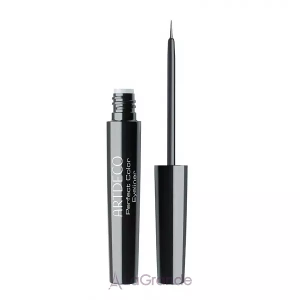 Artdeco Perfect Color Eyeliner ������ �������� ��� ����