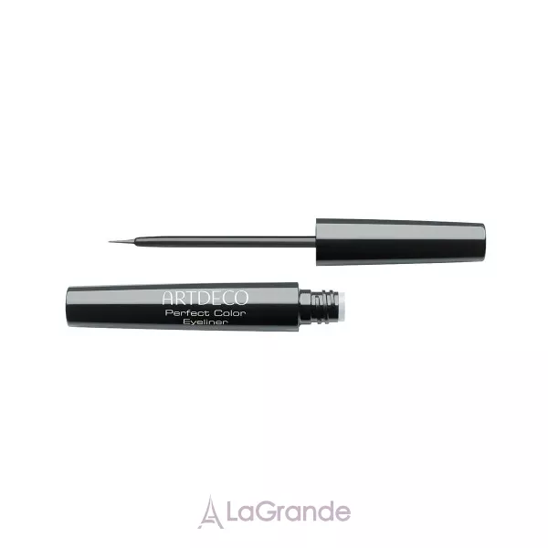 Artdeco Perfect Color Eyeliner ������ �������� ��� ����