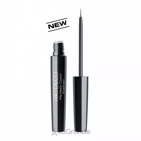 Artdeco Perfect Color Eyeliner ������ �������� ��� ����