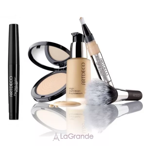 Artdeco Perfect Color Eyeliner ������ �������� ��� ����