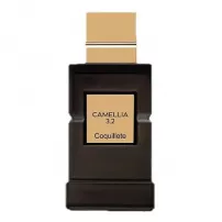 Coquillete Camellia 3.2 �������
