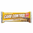 Body Attack Carb Control Protein Bar Crispy Caramel ���������� �������� 