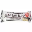 Body Attack Carb Control Protein Bar Stracciatella ���������� �������� 
