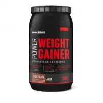 Body Attack Power Weight Gainer Chocolate ������ ��������