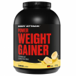Body Attack Power Weight Gainer Banana 4750g