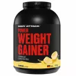 Body Attack Power Weight Gainer Banana ������ 