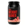 Body Attack Power Weight Gainer Strawberry ������ 