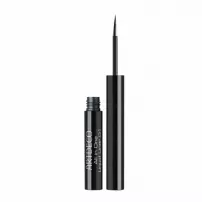 Artdeco All in One Liquid Eyeliner ����������� ������ �������� ��� ����