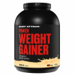 Body Attack Power Weight Gainer Vanilla 4750g