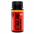 Body Attack Attack Shot Orange-Cola 60ml