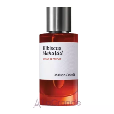 Maison Crivelli Hibiscus Mahajad ��������������� ���� (TRY)