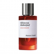 Maison Crivelli Hibiscus Mahajad 3ml