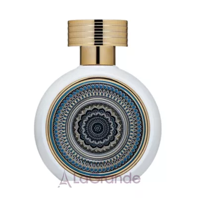 Haute Fragrance Company Nirvanesque ��������������� ���� (TRY)