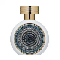 Haute Fragrance Company Nirvanesque ����������� ���� (TRY)