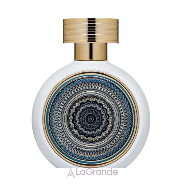 Haute Fragrance Company Nirvanesque ����������� ���� (TRY)