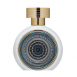 Haute Fragrance Company Nirvanesque 3ml