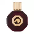Stefano Ricci Royal Eagle Red ����������� ���� (TRY)