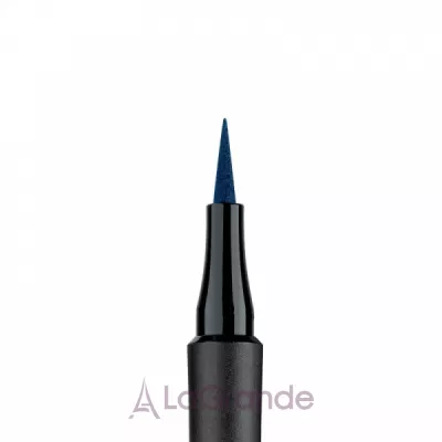 Artdeco Sensitive Fine Liner г -  