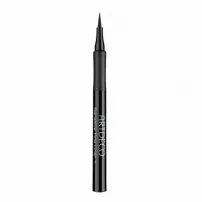 Artdeco Sensitive Fine Liner ������ ��������-���� ��� ����