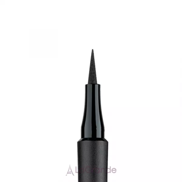 Artdeco Sensitive Fine Liner ������ ��������-���� ��� ����