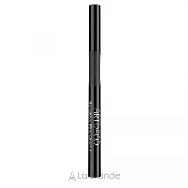 Artdeco Sensitive Fine Liner ������ ��������-���� ��� ����