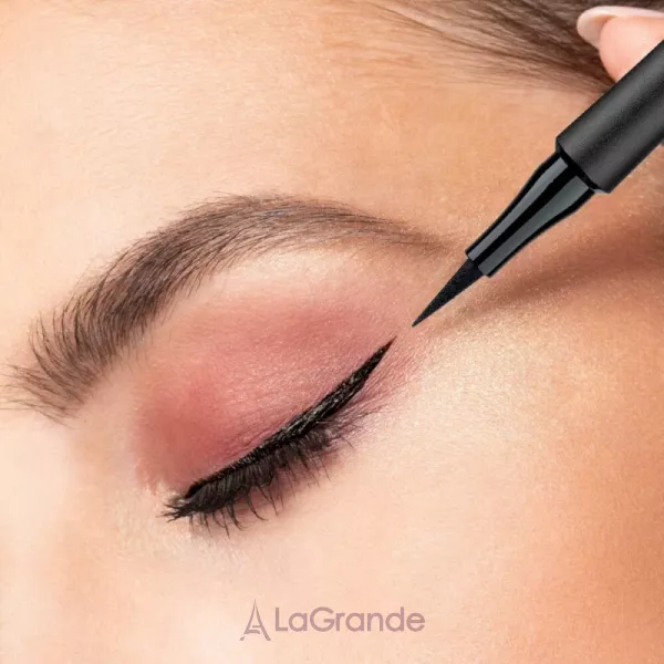 Artdeco Sensitive Fine Liner ������ ��������-���� ��� ����