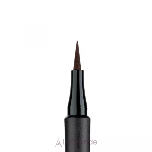 Artdeco Sensitive Fine Liner ������ ��������-���� ��� ����