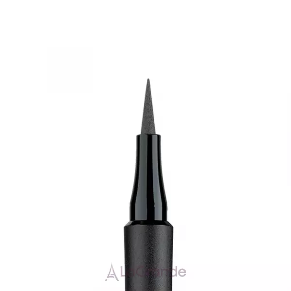 Artdeco Sensitive Fine Liner ������ ��������-���� ��� ����