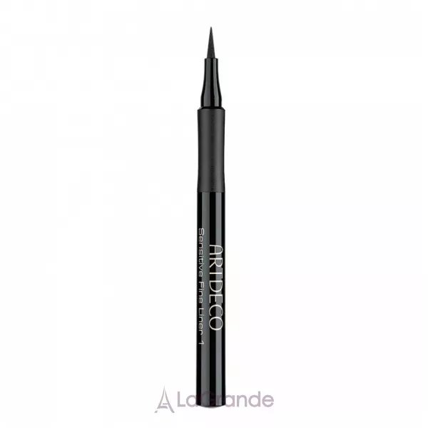 Artdeco Sensitive Fine Liner ������ ��������-���� ��� ����