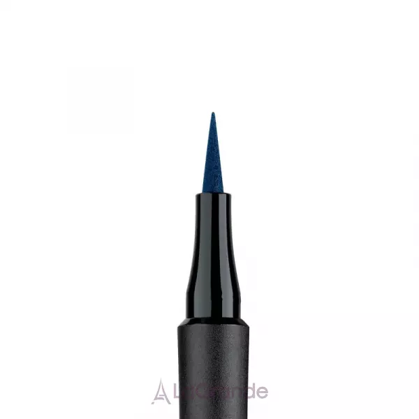 Artdeco Sensitive Fine Liner ������ ��������-���� ��� ����