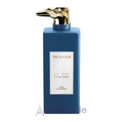 Trussardi Alba sui Navigli ��������������� ���� (TRY)