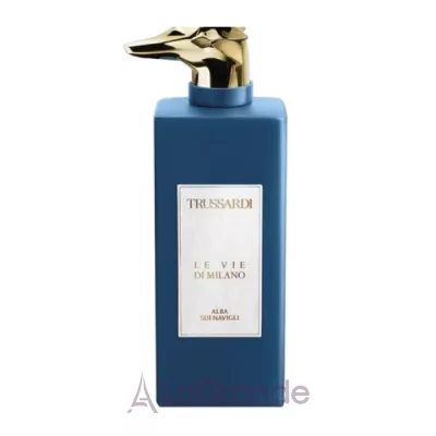 Trussardi Alba sui Navigli ��������������� ���� (TRY)