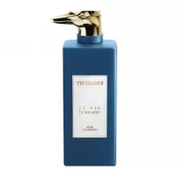 Trussardi Alba sui Navigli ����������� ���� (TRY)