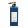 Trussardi Alba sui Navigli 5ml