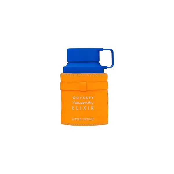 Armaf Odyssey Mandarin Sky Elixir ����������� ����