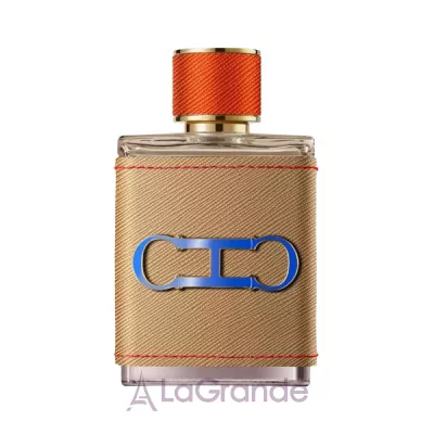 Carolina Herrera CH Pasi�n for Him ��������������� ���� (������)