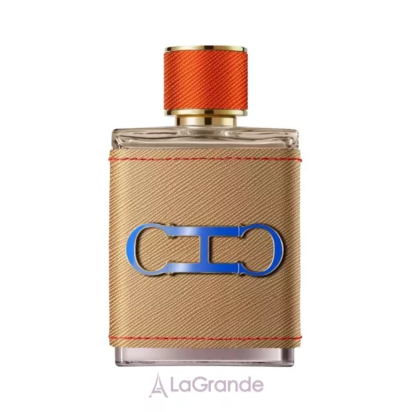 Carolina Herrera CH Pasi�n for Him ��������������� ���� (������)