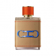 Carolina Herrera CH Pasi�n for Him 100ml