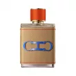Carolina Herrera CH Pasi�n for Him ��������������� ���� (������)