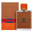 Carolina Herrera CH Pasi�n for Him ��������������� ���� (������)
