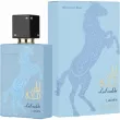 Lattafa Perfumes Lail Maleki Moroccan Blue ��������������� ����