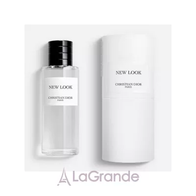 Christian Dior New Look 2024 ��������������� ����
