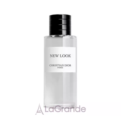 Christian Dior New Look 2024 ��������������� ����