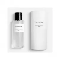 Christian Dior New Look 2024 ����������� ����