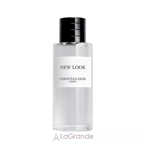 Christian Dior New Look 2024 ����������� ����